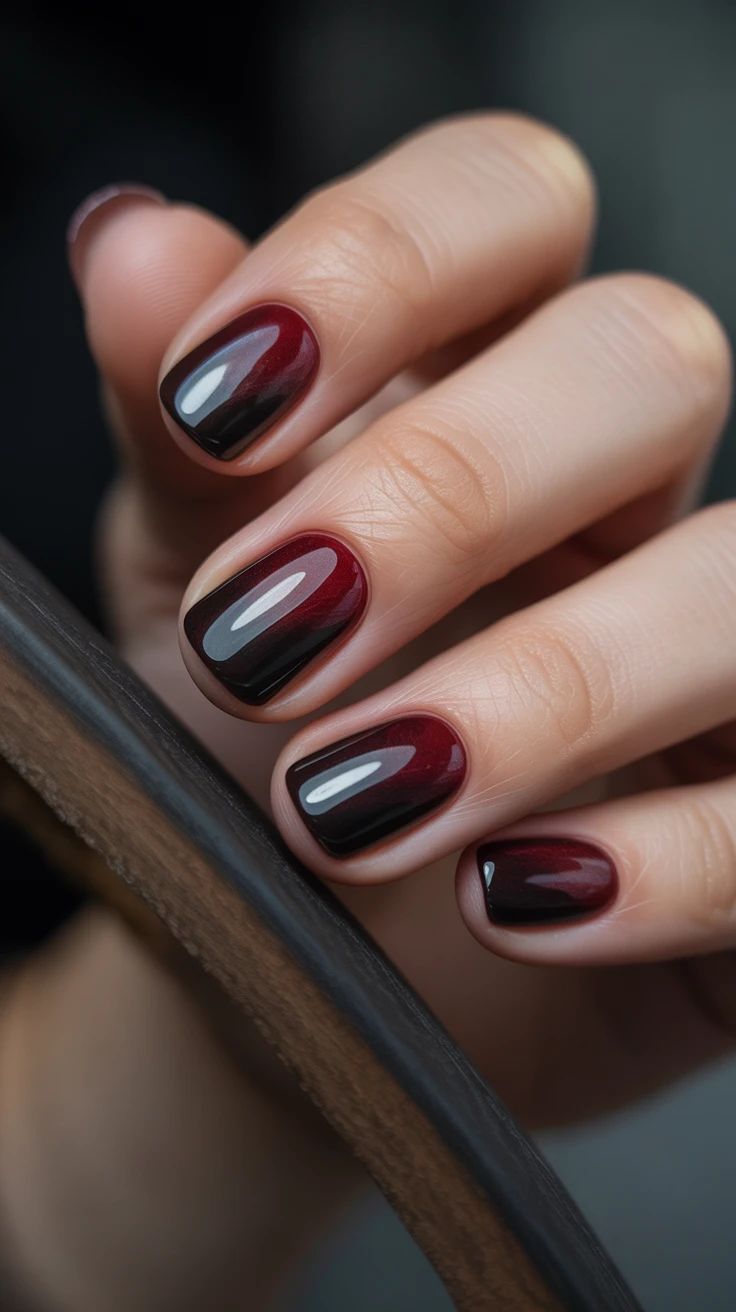 Valentino Nail Bar